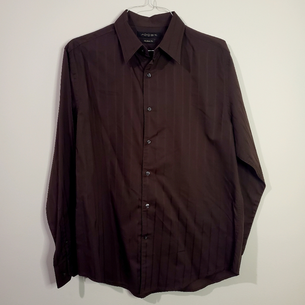 Axist Button Down Shirt